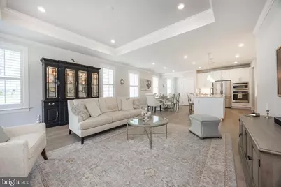 1027 Bollinger Lane, West Chester, PA 19380 - Photo 14