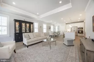 1027 Bollinger Ln, West Chester, PA 19380 - Photo 14