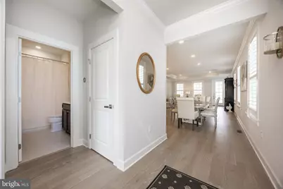 1027 Bollinger Lane, West Chester, PA 19380 - Photo 6