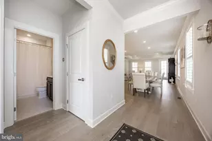 1027 Bollinger Ln, West Chester, PA 19380 - Photo 6