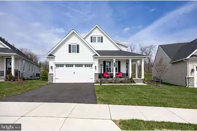 1027 Bollinger Lane, West Chester, PA 19380 - Photo 46