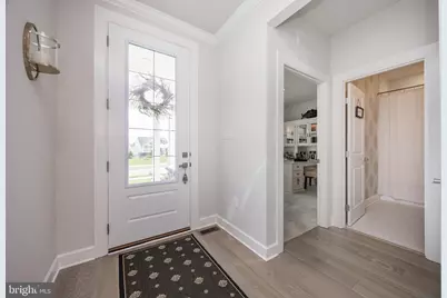 1027 Bollinger Lane, West Chester, PA 19380 - Photo 6