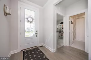 1027 Bollinger Ln, West Chester, PA 19380 - Photo 6