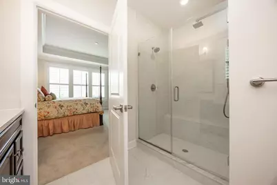 1027 Bollinger Lane, West Chester, PA 19380 - Photo 18