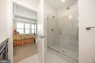 1027 Bollinger Ln, West Chester, PA 19380 - Photo 18