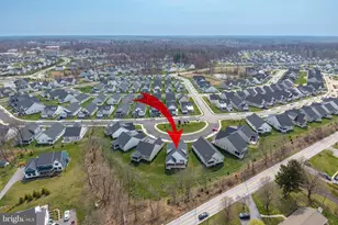 1027 Bollinger Ln, West Chester, PA 19380 - Photo 68
