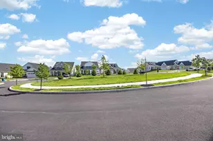 1027 Bollinger Ln, West Chester, PA 19380 - Photo 42