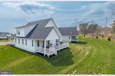 1027 Bollinger Lane, West Chester, PA 19380 - Photo 52