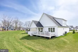 1027 Bollinger Ln, West Chester, PA 19380 - Photo 42