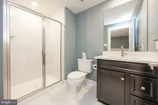 1027 Bollinger Ln, West Chester, PA 19380 - Photo 36