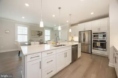 1027 Bollinger Lane, West Chester, PA 19380 - Photo 12