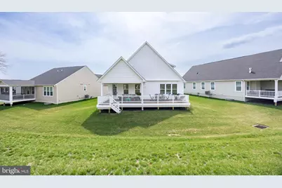 1027 Bollinger Lane, West Chester, PA 19380 - Photo 4