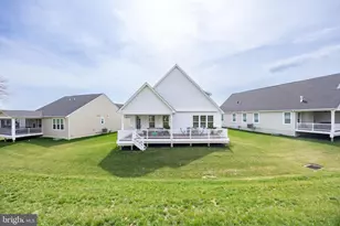 1027 Bollinger Ln, West Chester, PA 19380 - Photo 4