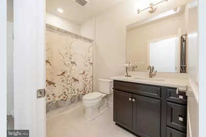 1027 Bollinger Lane, West Chester, PA 19380 - Photo 28