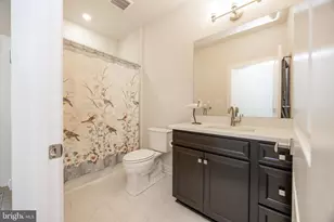 1027 Bollinger Ln, West Chester, PA 19380 - Photo 28