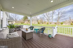 1027 Bollinger Ln, West Chester, PA 19380 - Photo 40