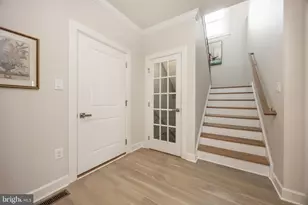 1027 Bollinger Ln, West Chester, PA 19380 - Photo 22