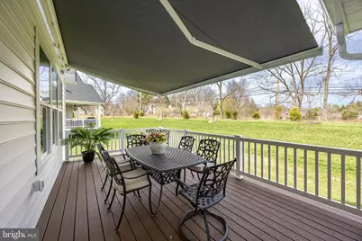 1027 Bollinger Lane, West Chester, PA 19380 - Photo 38