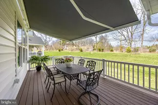 1027 Bollinger Ln, West Chester, PA 19380 - Photo 38