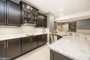 1027 Bollinger Ln, West Chester, PA 19380 - Photo 32