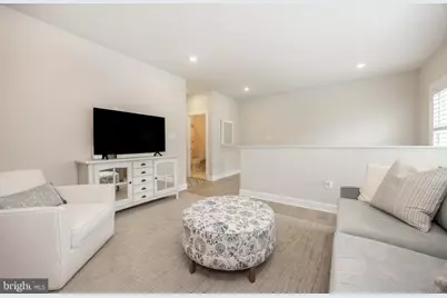 1027 Bollinger Lane, West Chester, PA 19380 - Photo 24