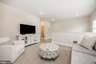 1027 Bollinger Ln, West Chester, PA 19380 - Photo 24