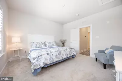 1027 Bollinger Lane, West Chester, PA 19380 - Photo 26