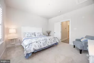 1027 Bollinger Ln, West Chester, PA 19380 - Photo 26