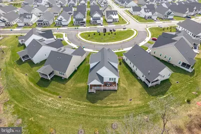 1027 Bollinger Lane, West Chester, PA 19380 - Photo 66