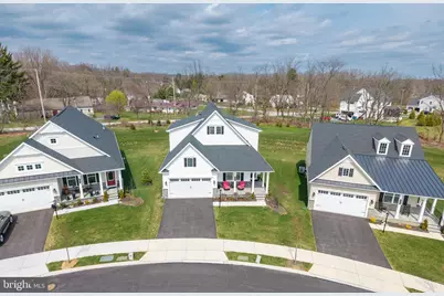 1027 Bollinger Lane, West Chester, PA 19380 - Photo 62