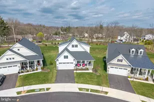 1027 Bollinger Ln, West Chester, PA 19380 - Photo 62