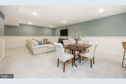 1027 Bollinger Lane, West Chester, PA 19380 - Photo 32
