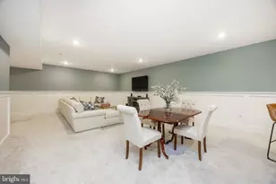 1027 Bollinger Ln, West Chester, PA 19380 - Photo 32