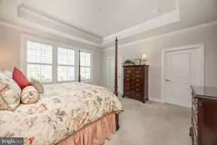 1027 Bollinger Ln, West Chester, PA 19380 - Photo 18