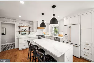 2 Briar Road, Wayne, PA 19087 - Photo 10