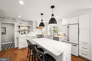 2 Briar Rd, Wayne, PA 19087 - Photo 10