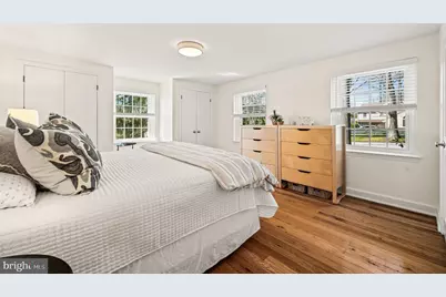 2 Briar Road, Wayne, PA 19087 - Photo 24