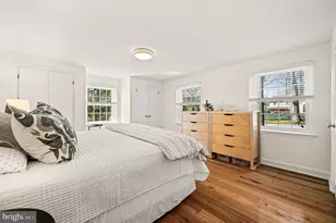 2 Briar Rd, Wayne, PA 19087 - Photo 24