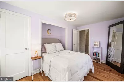 2 Briar Road, Wayne, PA 19087 - Photo 28