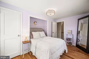 2 Briar Rd, Wayne, PA 19087 - Photo 28