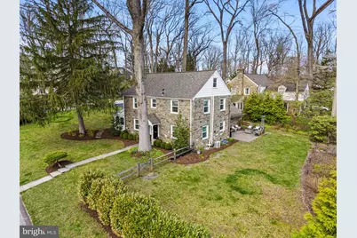 2 Briar Road, Wayne, PA 19087 - Photo 4