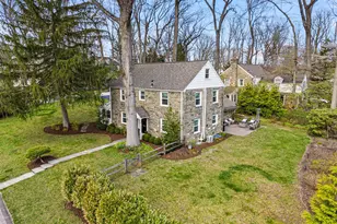 2 Briar Rd, Wayne, PA 19087 - Photo 4