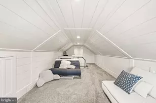 2 Briar Rd, Wayne, PA 19087 - Photo 36