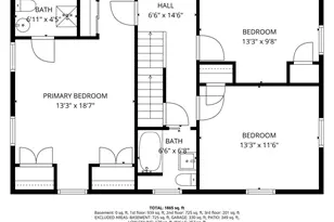 2 Briar Rd, Wayne, PA 19087 - Photo 46