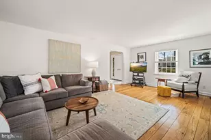 2 Briar Rd, Wayne, PA 19087 - Photo 20