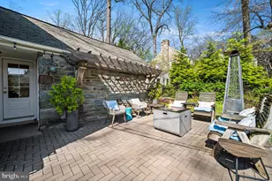 2 Briar Rd, Wayne, PA 19087 - Photo 38