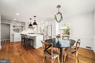 2 Briar Rd, Wayne, PA 19087 - Photo 8