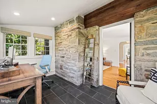 2 Briar Rd, Wayne, PA 19087 - Photo 22