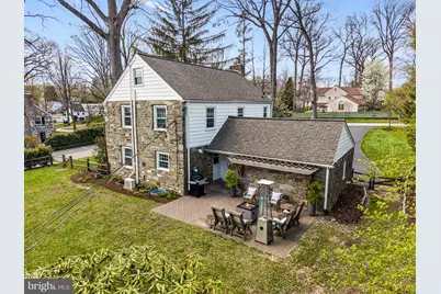 2 Briar Road, Wayne, PA 19087 - Photo 44