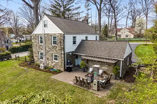 2 Briar Rd, Wayne, PA 19087 - Photo 44